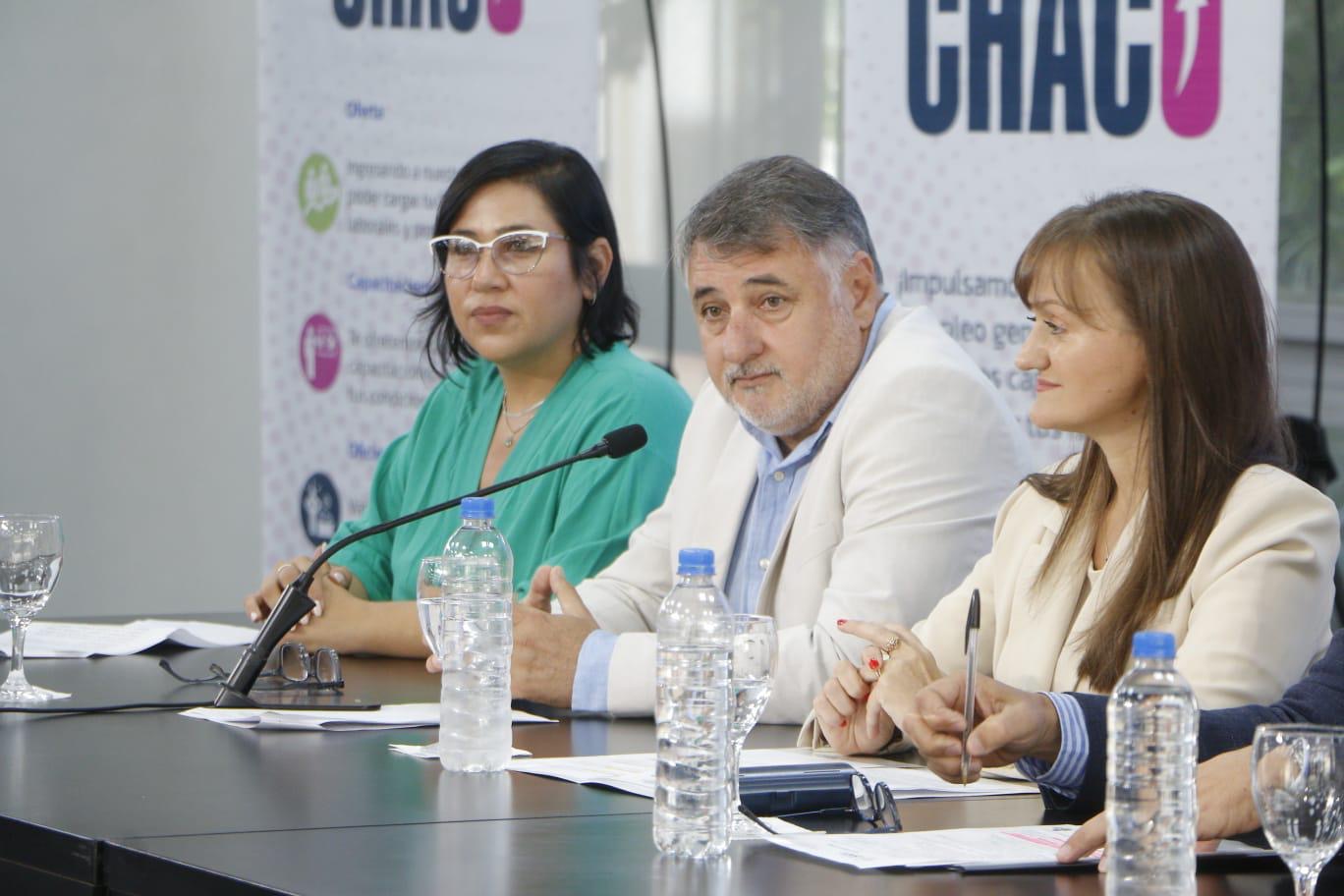Imagen adicional