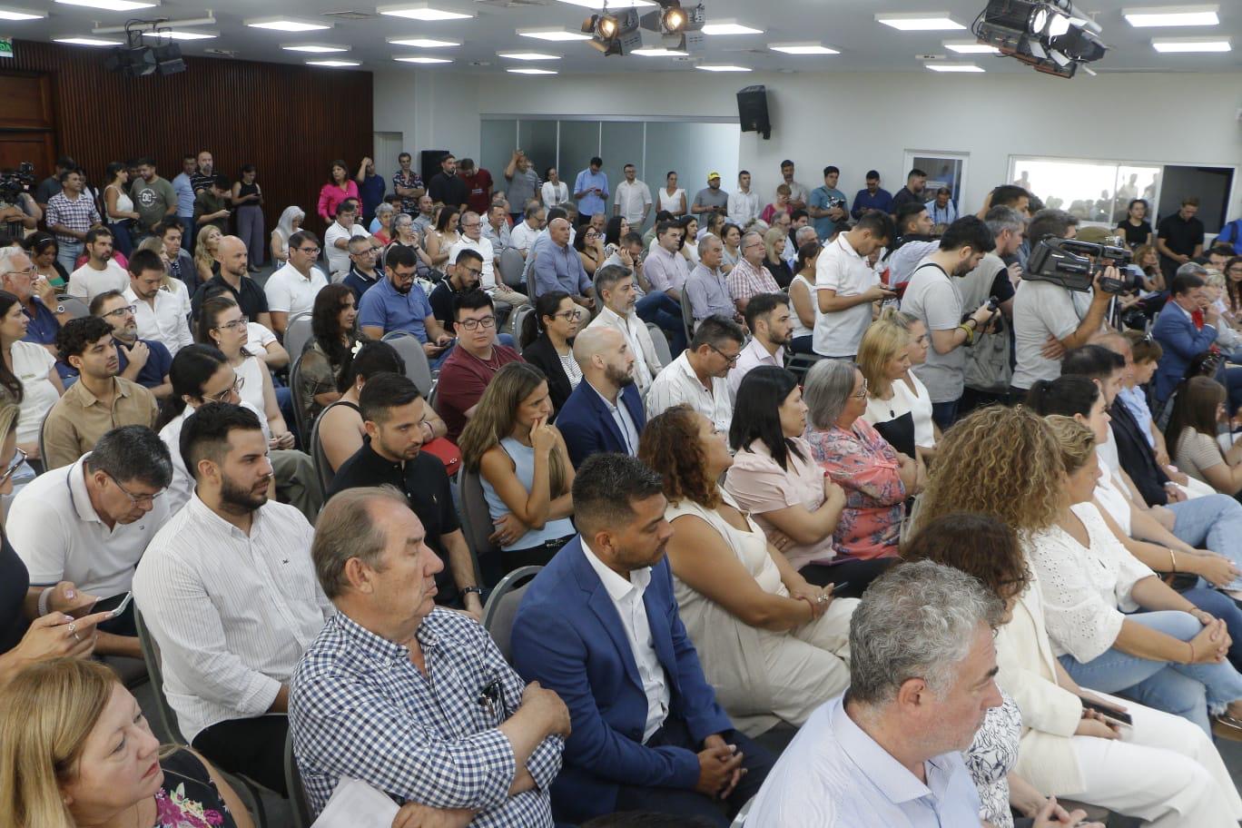 Imagen adicional