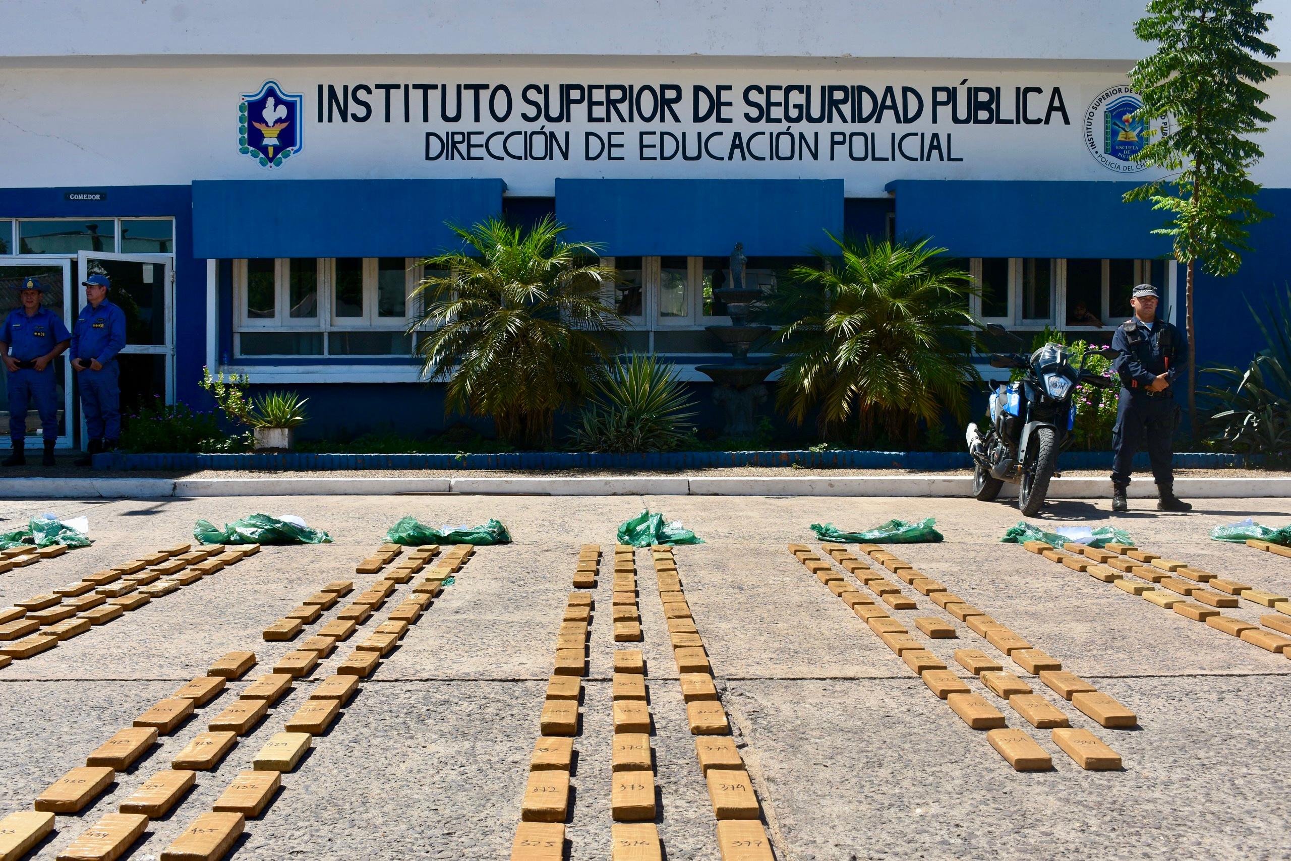 Imagen adicional
