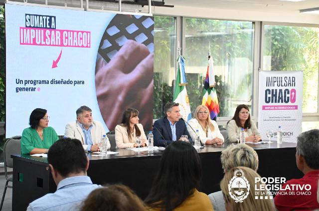 Imagen adicional