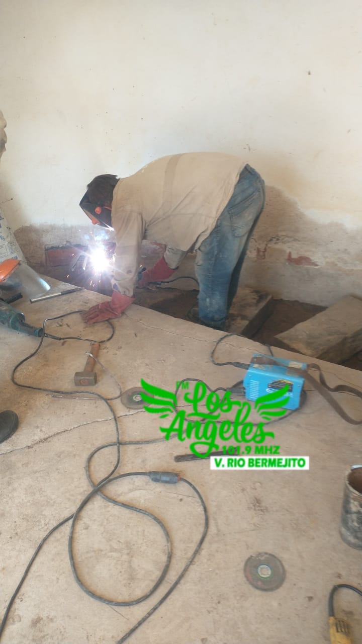 Imagen adicional