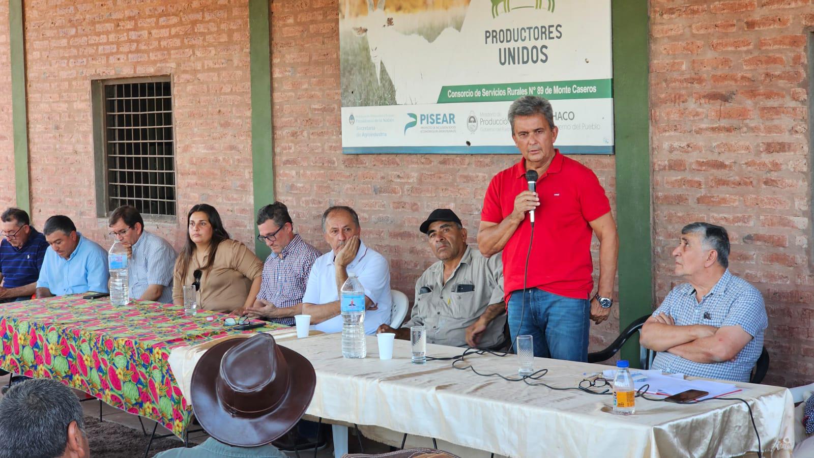 Imagen adicional