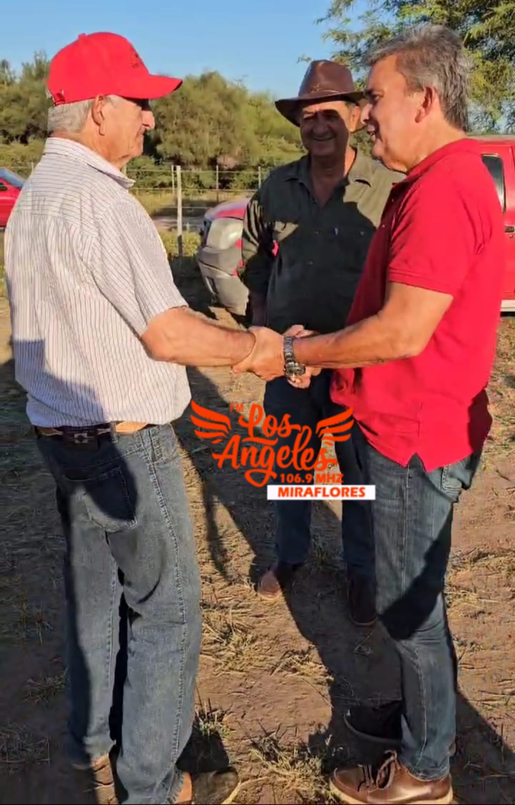 Imagen adicional