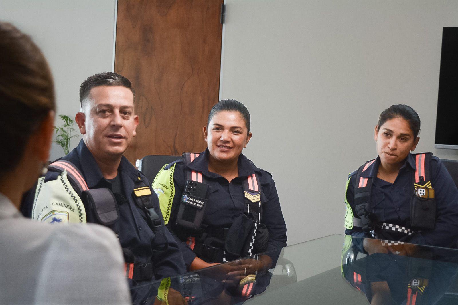 Imagen adicional
