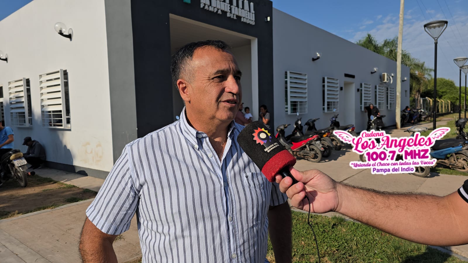 Imagen adicional