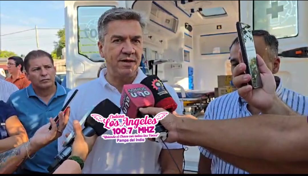 Imagen adicional