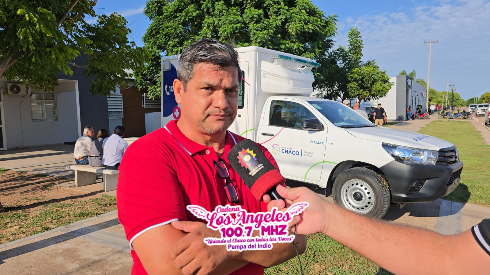 Imagen adicional
