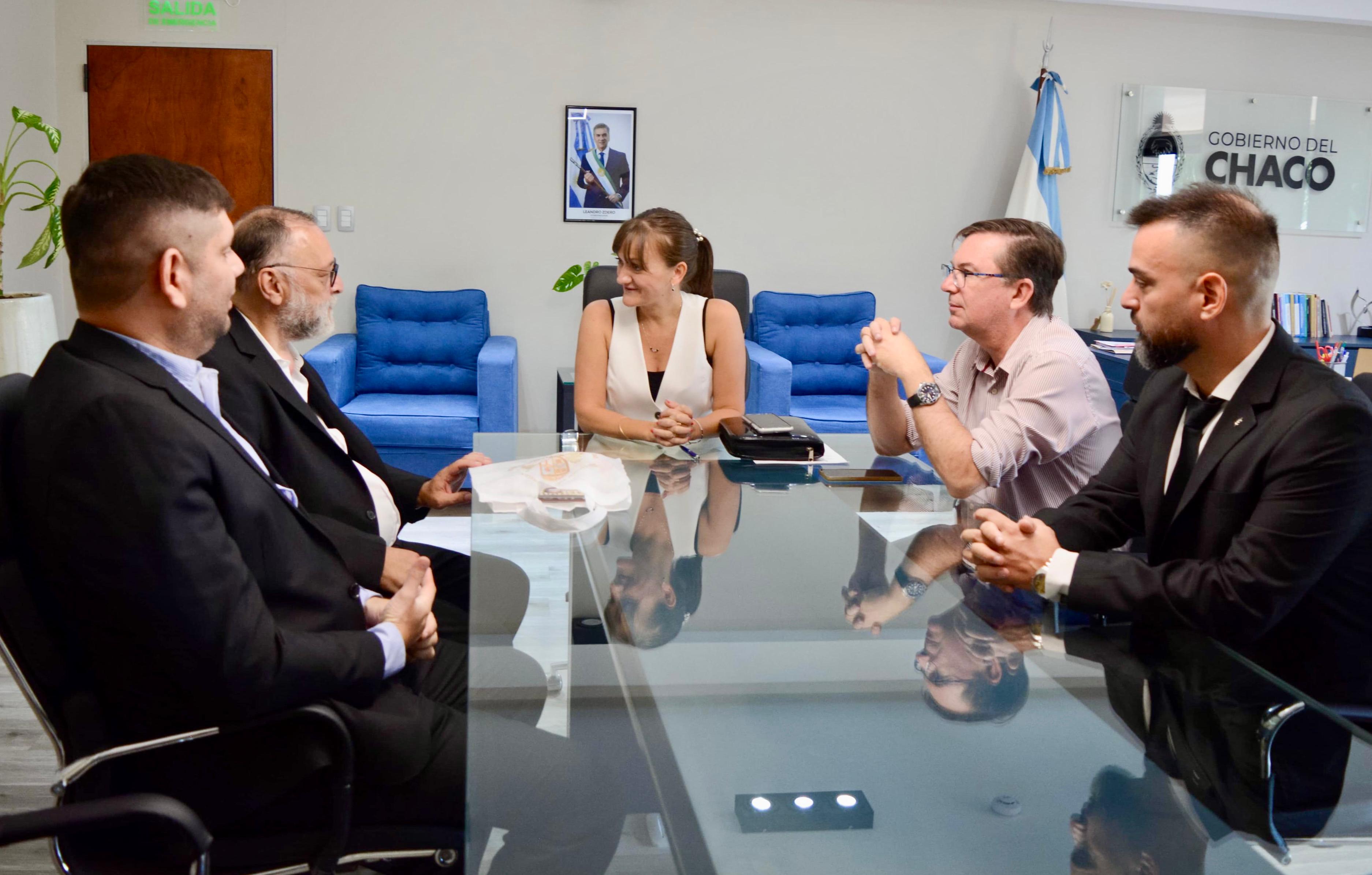 Imagen adicional