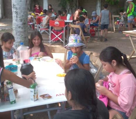 Imagen adicional