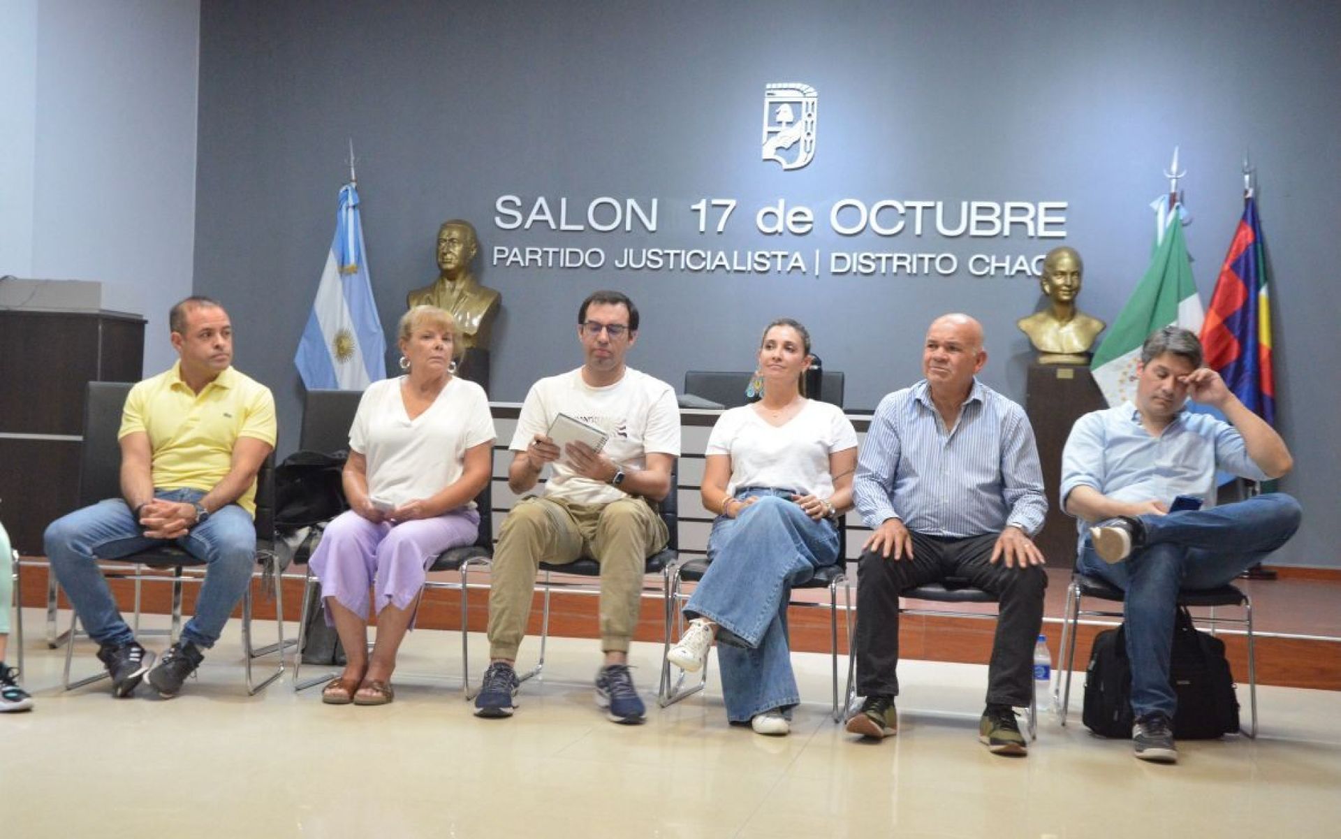 Imagen adicional
