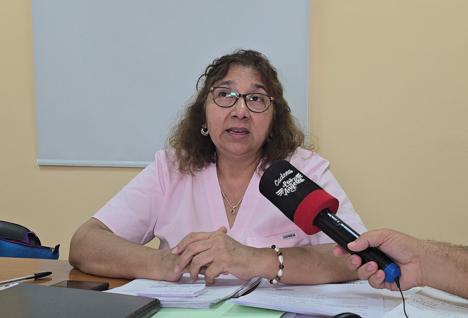 Imagen adicional