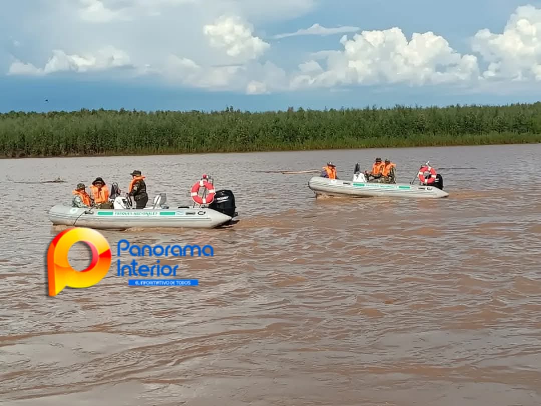 Imagen adicional