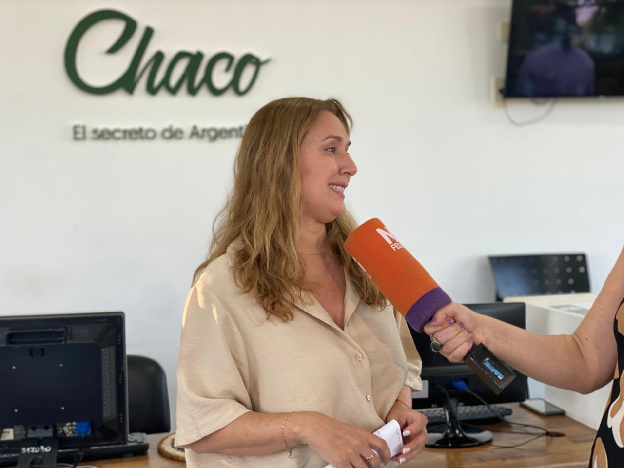 Imagen adicional