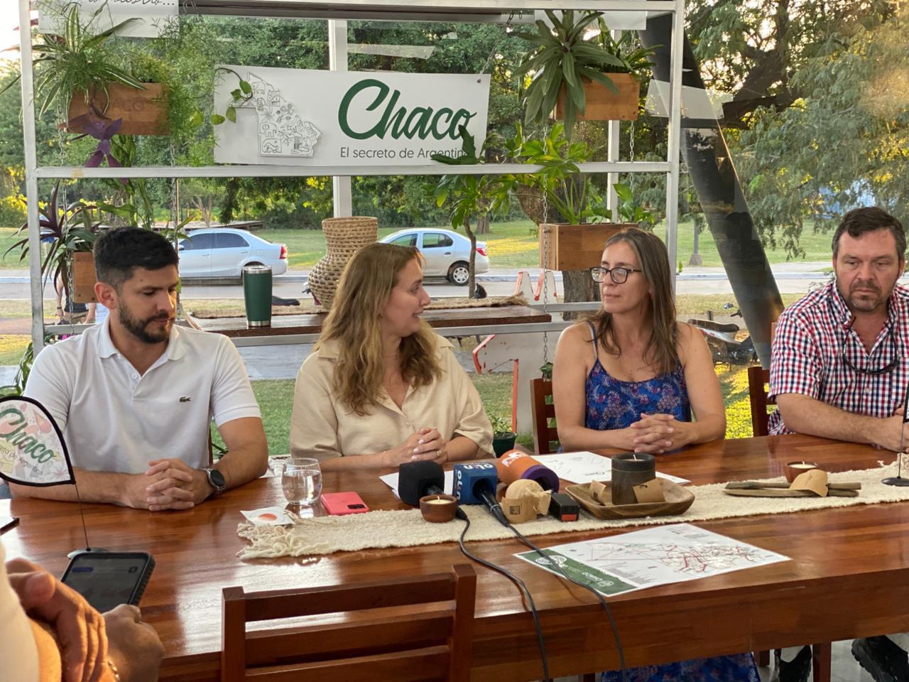 Imagen adicional