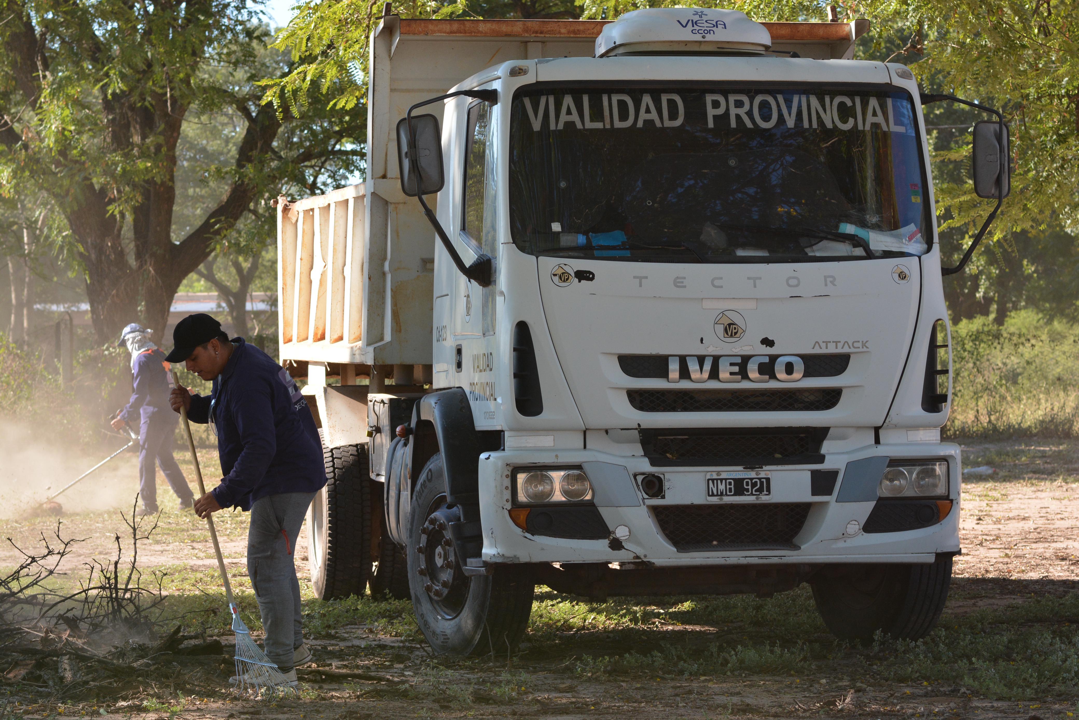 Imagen adicional