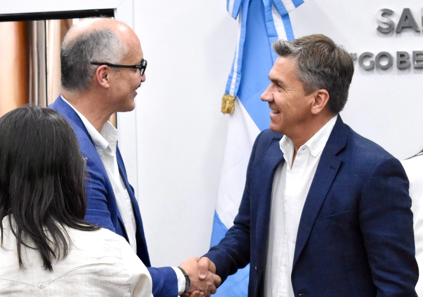 Imagen adicional