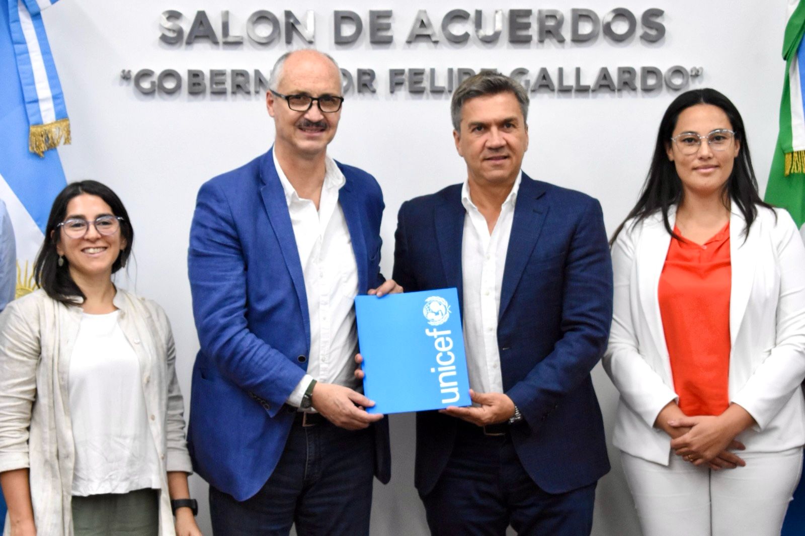 Imagen adicional