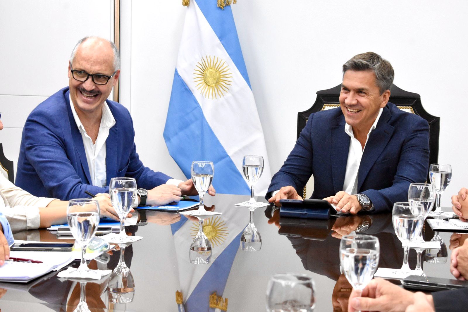 Imagen adicional
