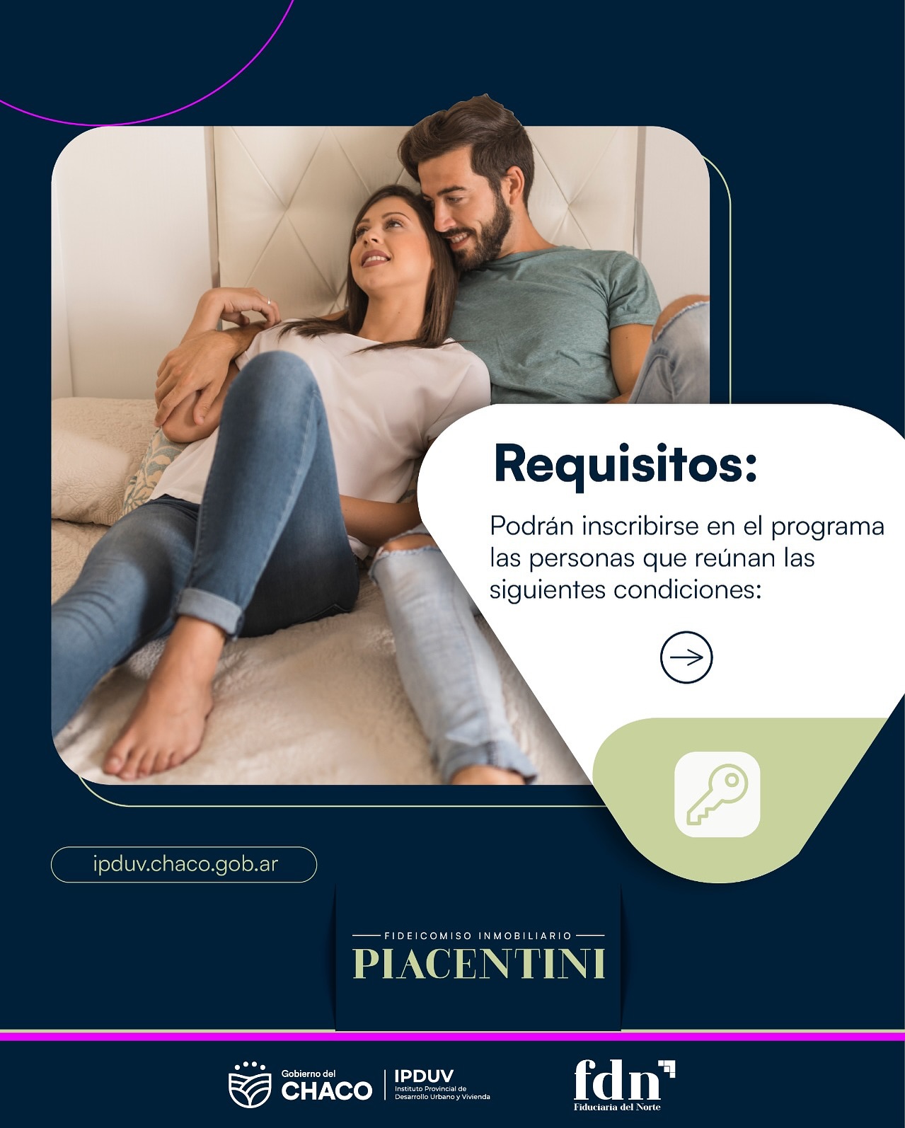 Imagen adicional
