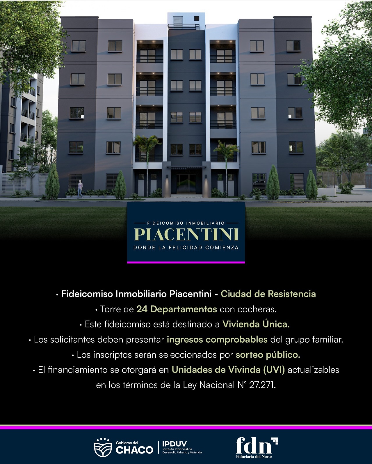 Imagen adicional