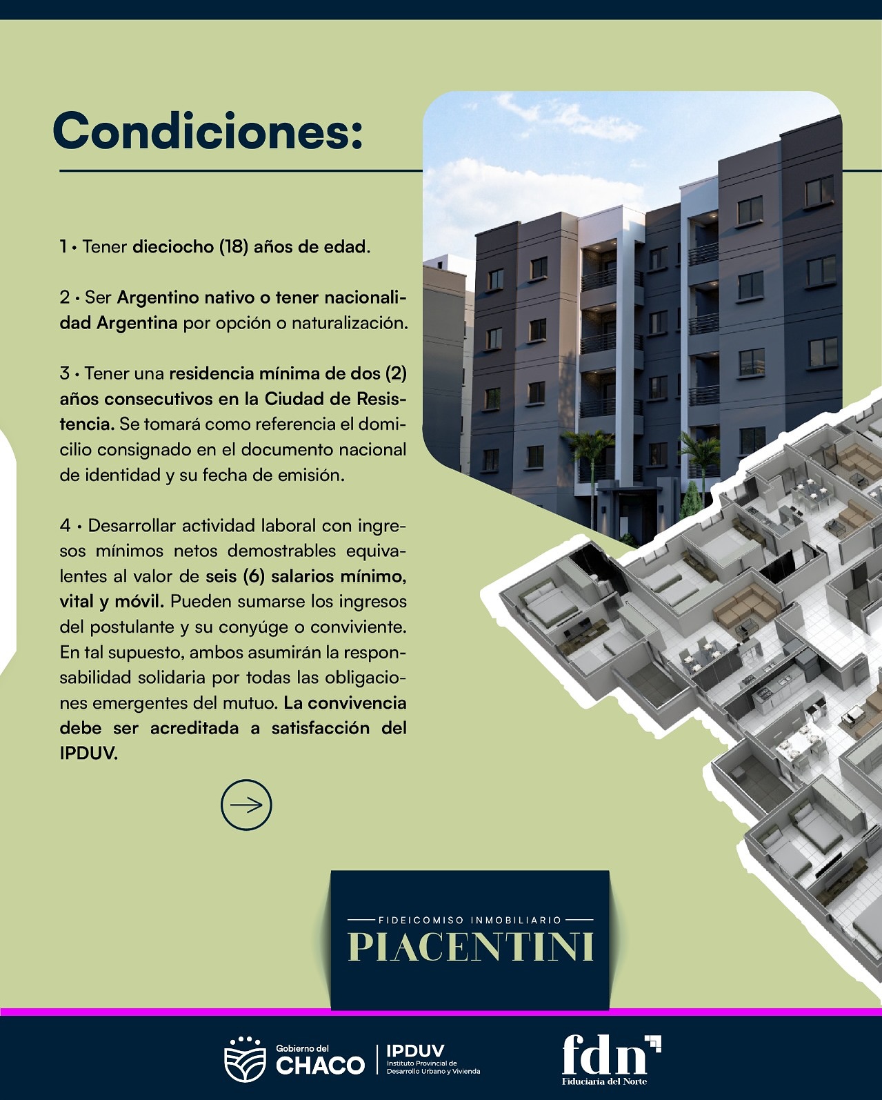 Imagen adicional