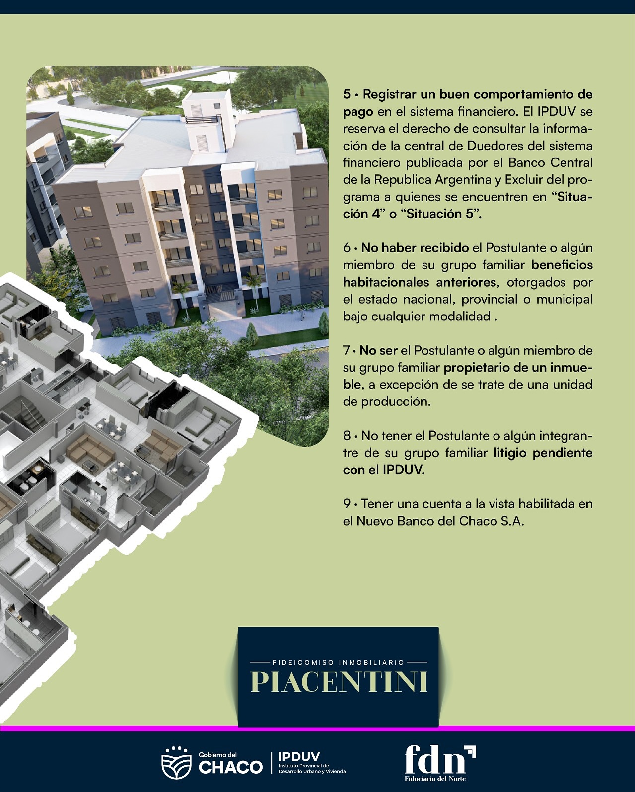 Imagen adicional