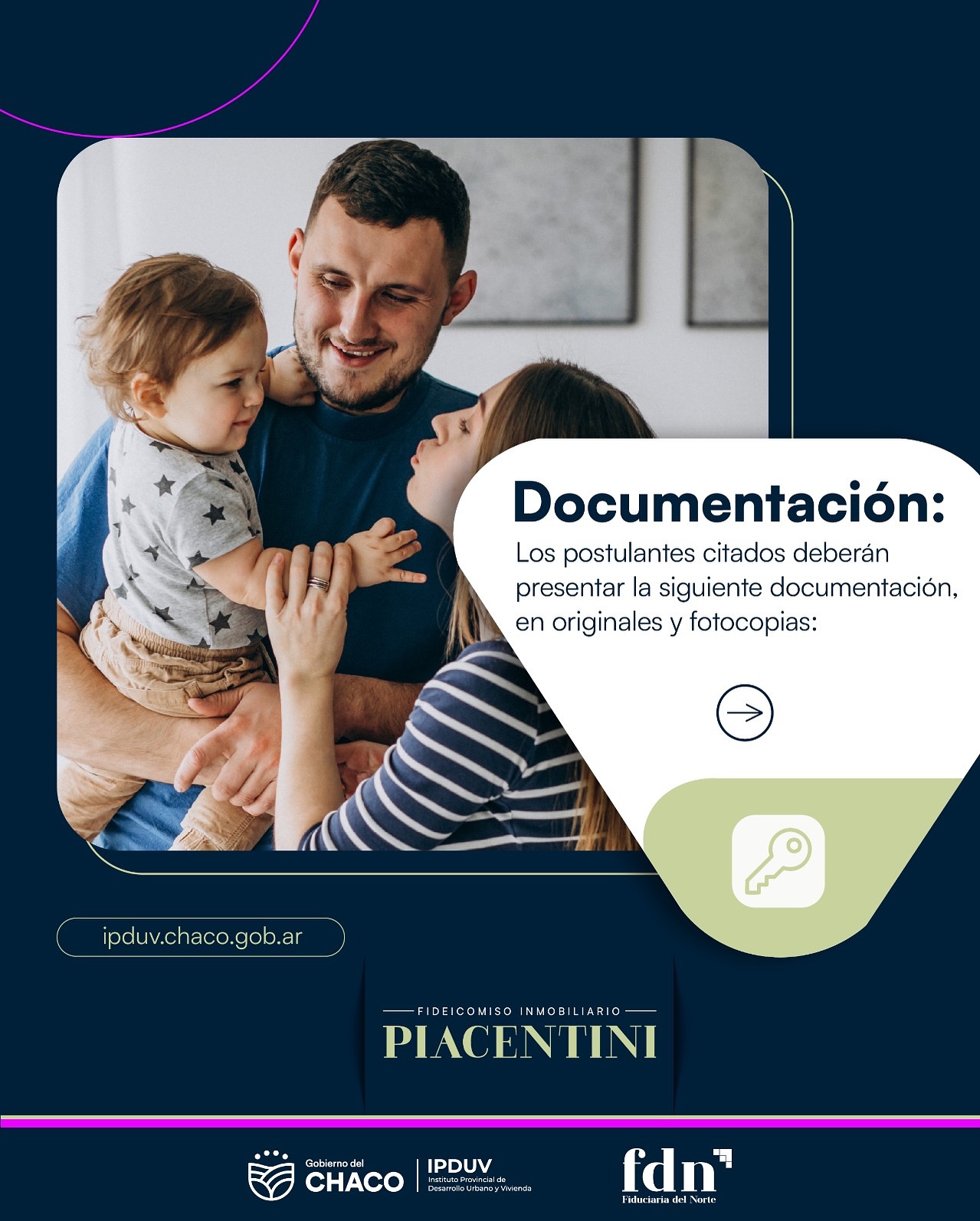 Imagen adicional