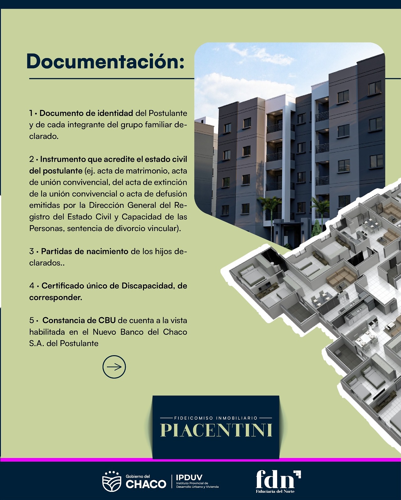 Imagen adicional