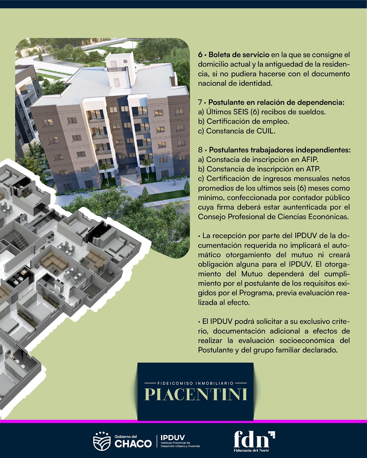 Imagen adicional