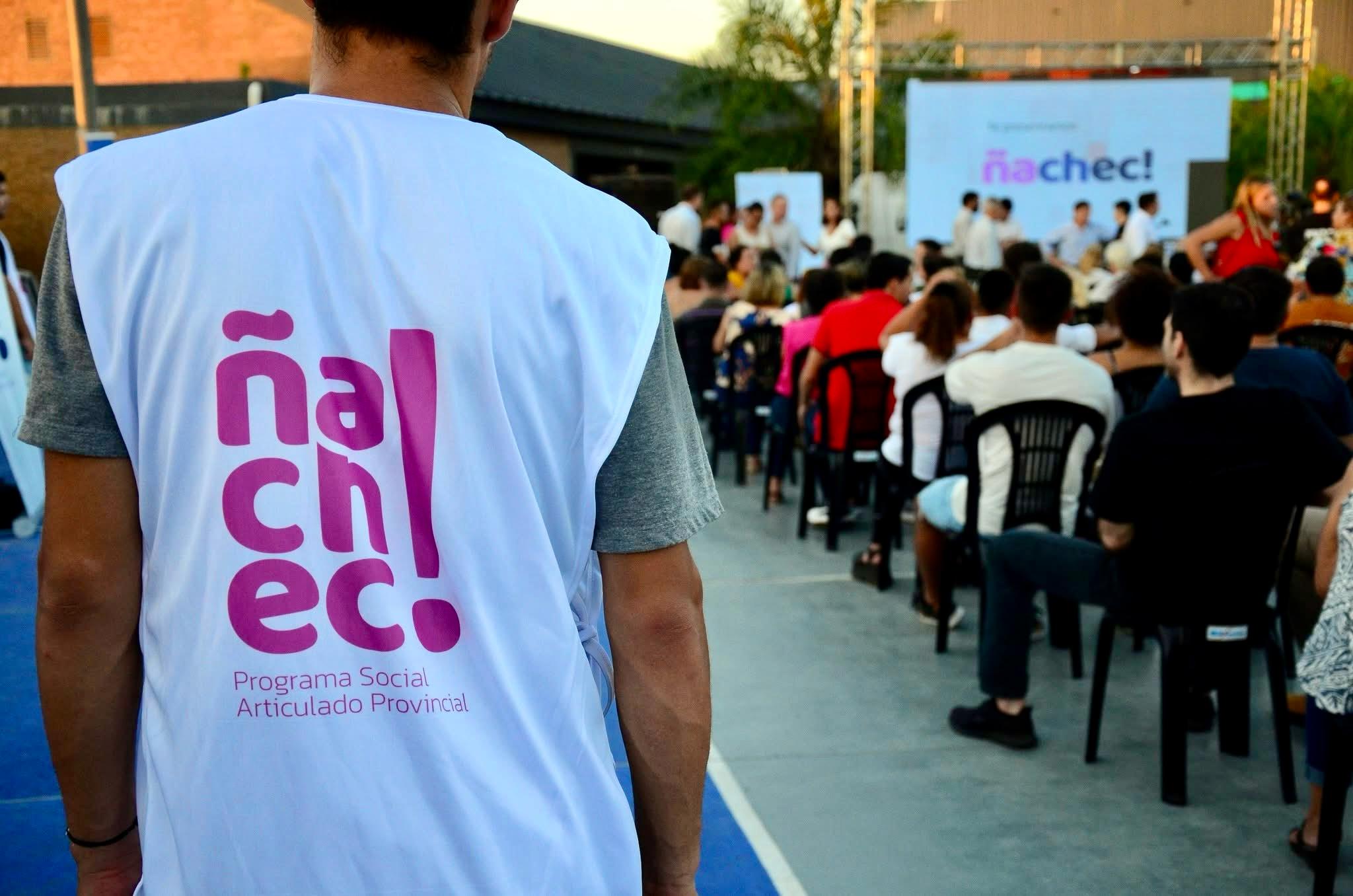 Imagen adicional