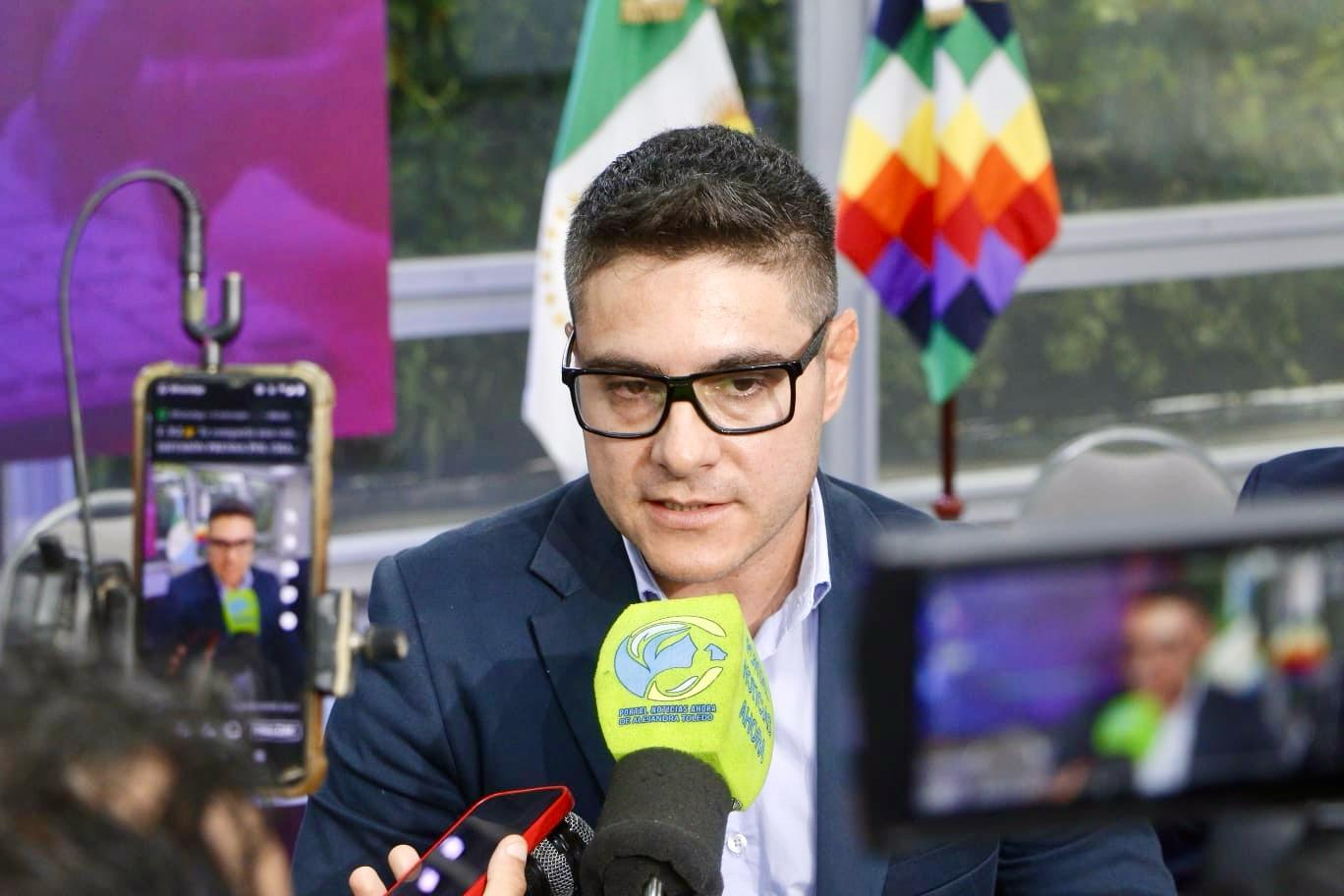 Imagen adicional