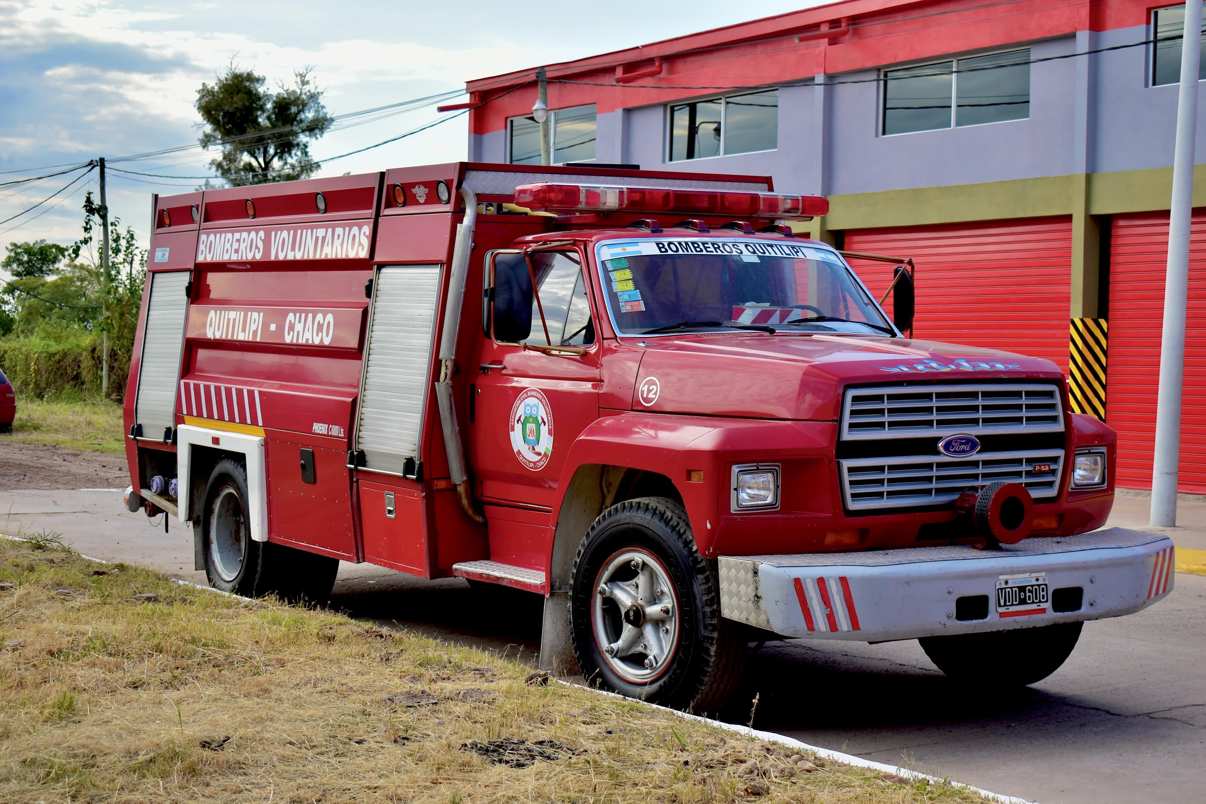 Imagen adicional