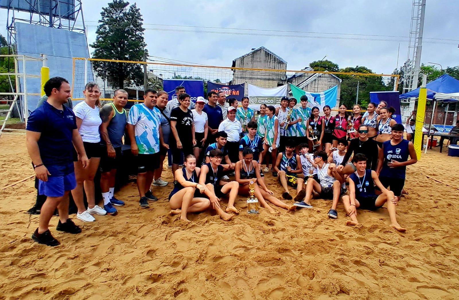 Imagen adicional