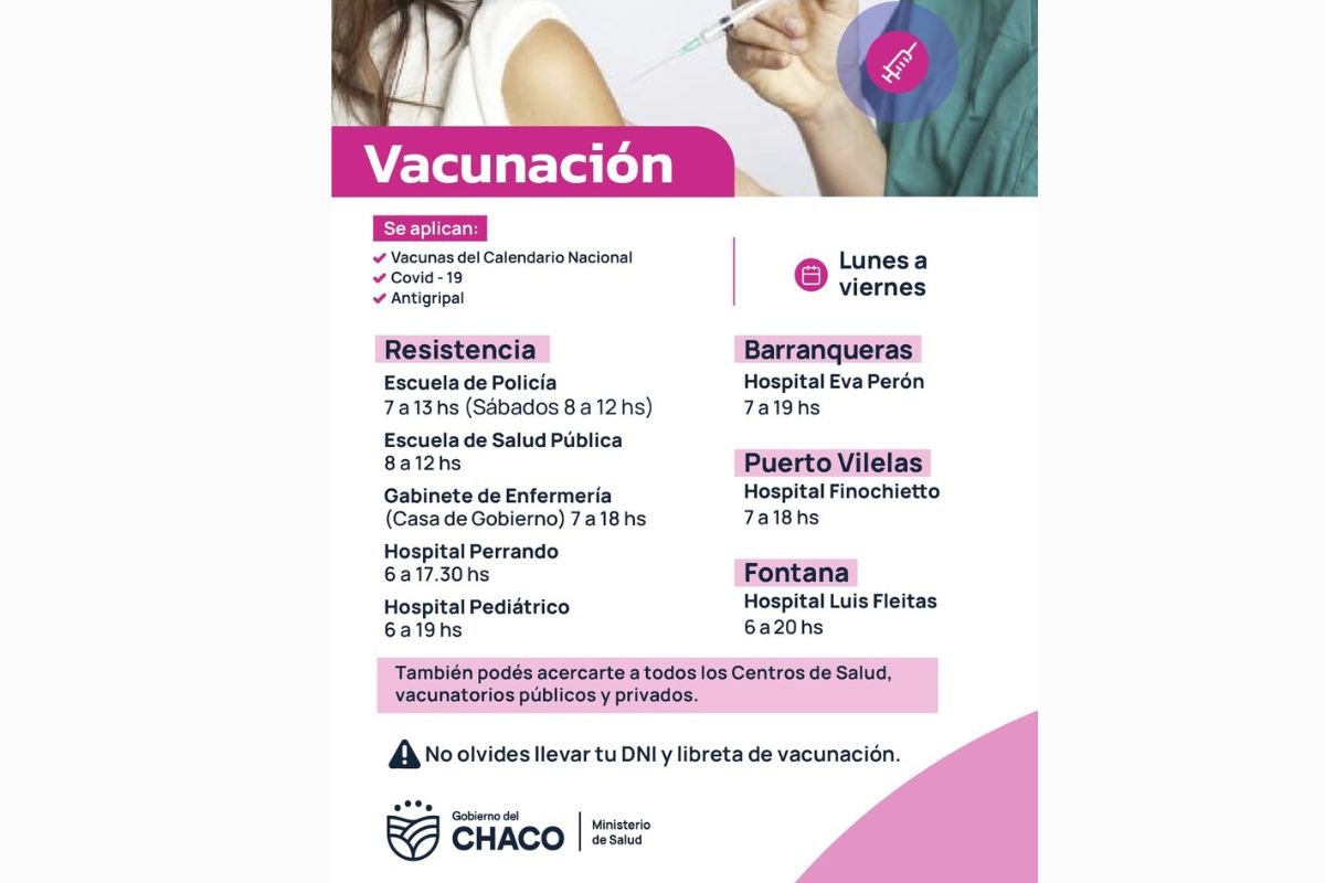 Imagen adicional