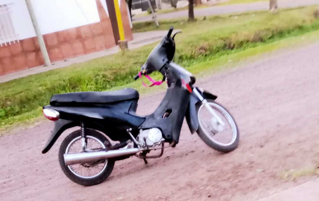 Imagen adicional