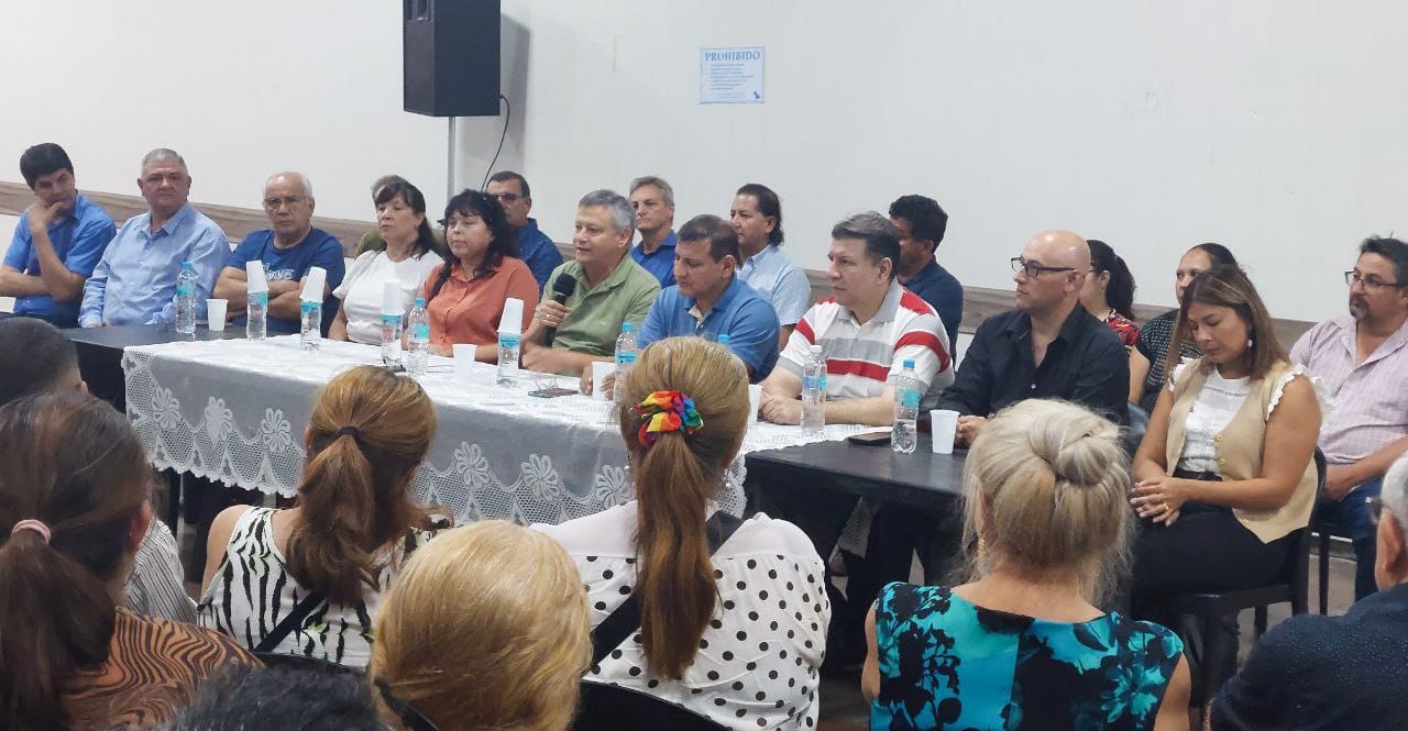 Imagen adicional