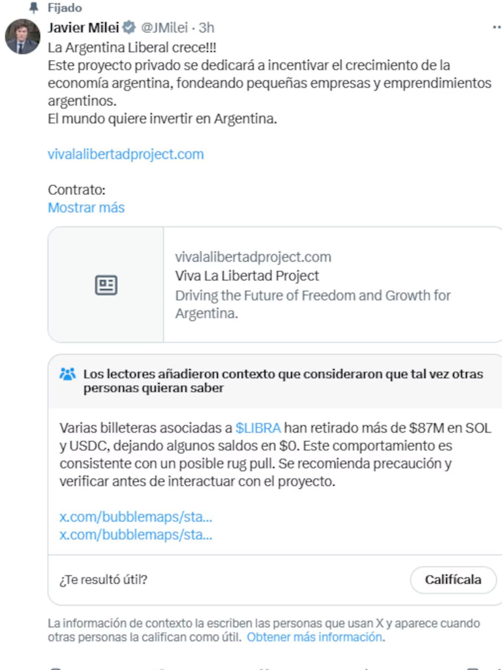 Imagen adicional