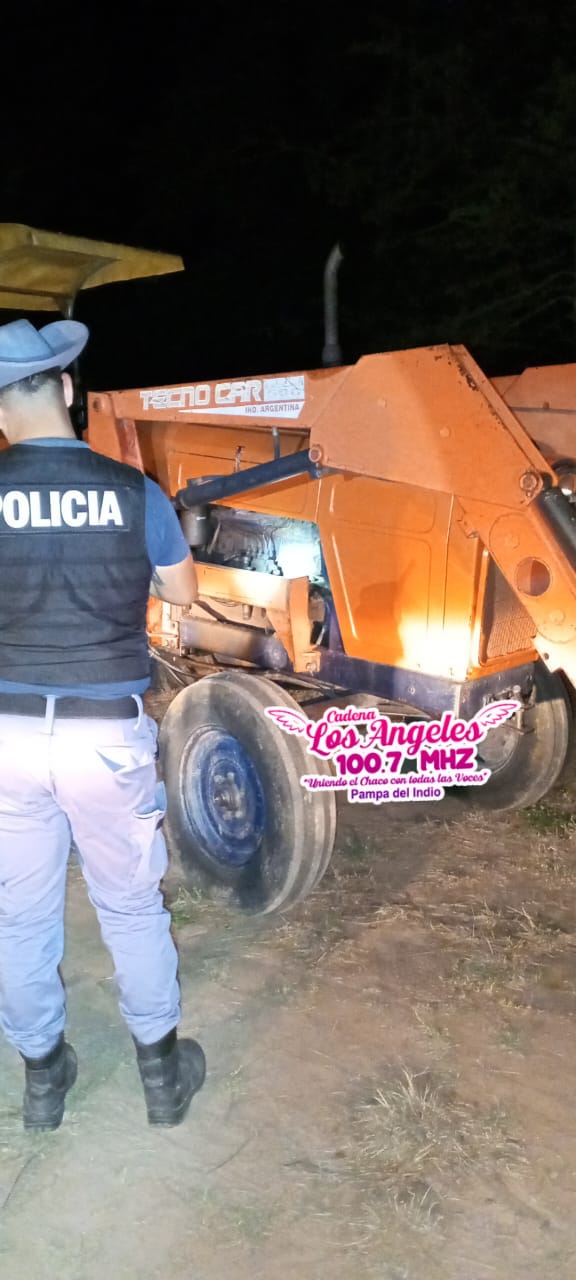 Imagen adicional