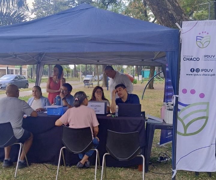 Imagen adicional