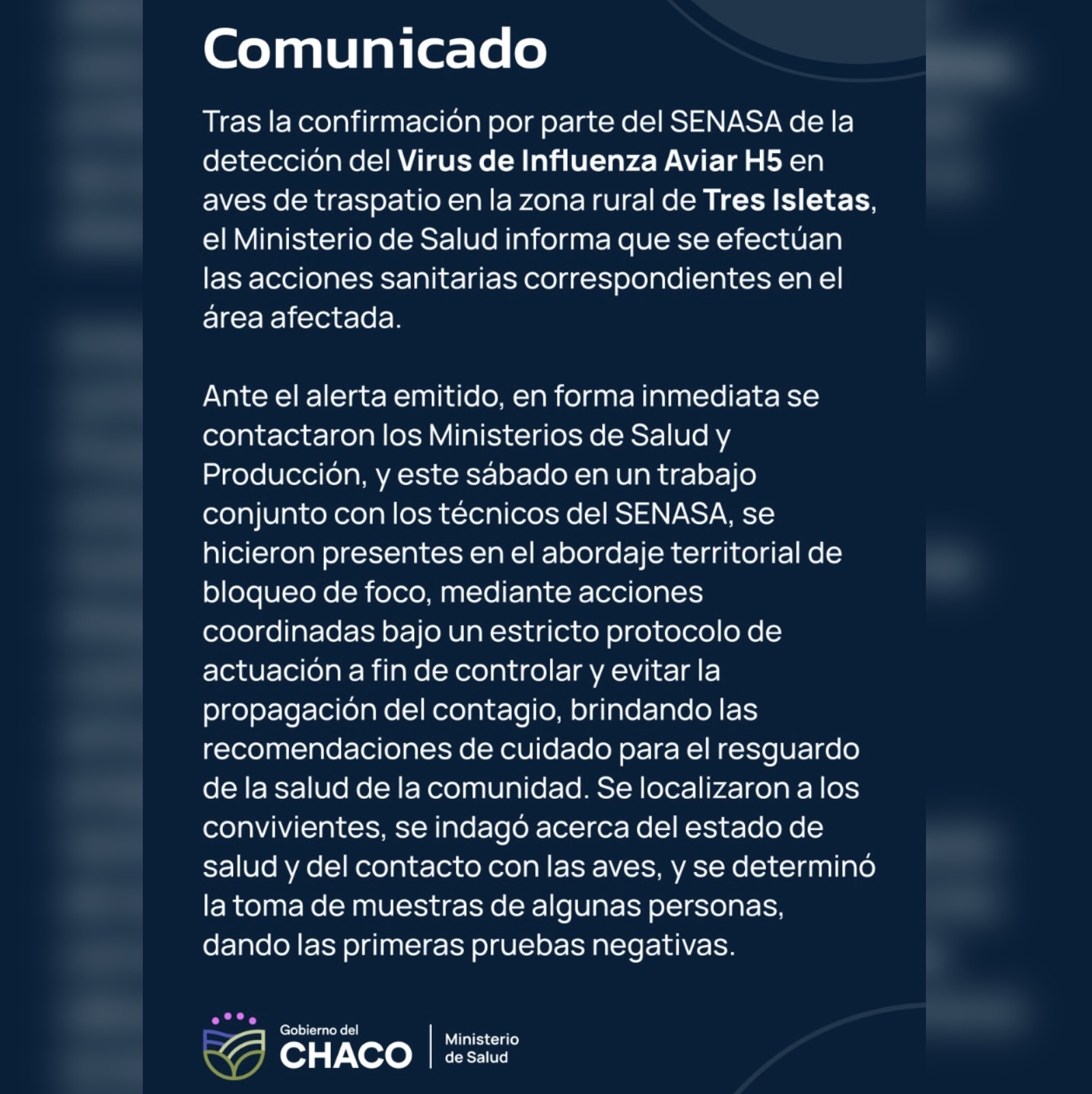 Imagen adicional