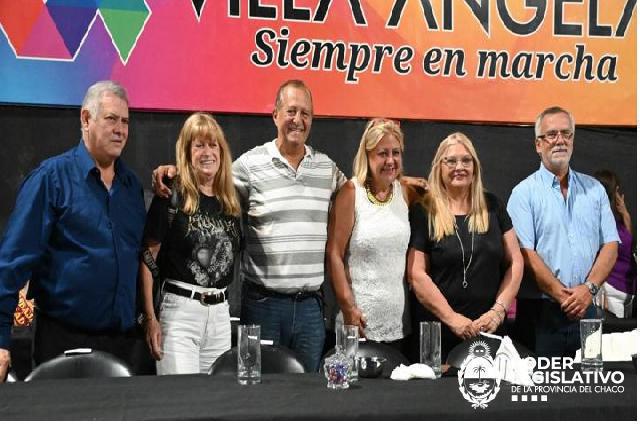 Imagen adicional