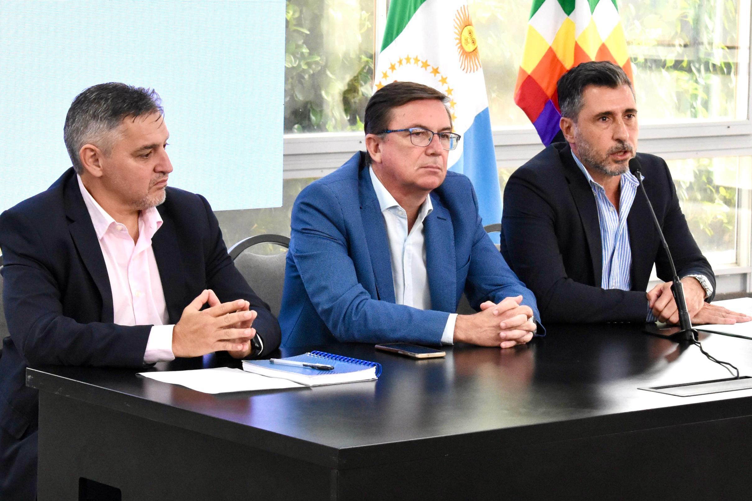 Imagen adicional
