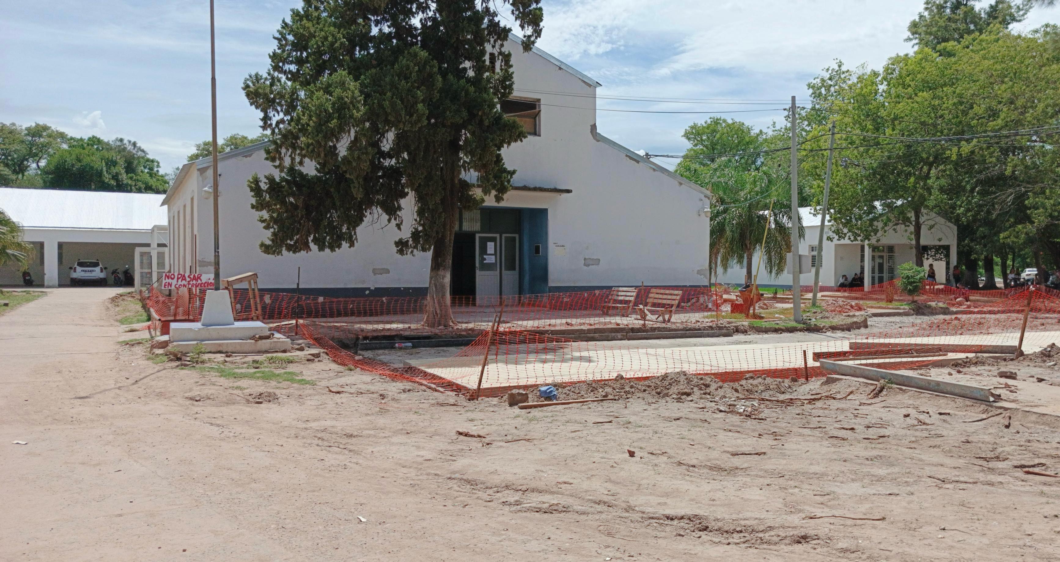 Imagen adicional