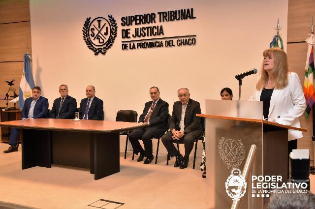 Imagen adicional