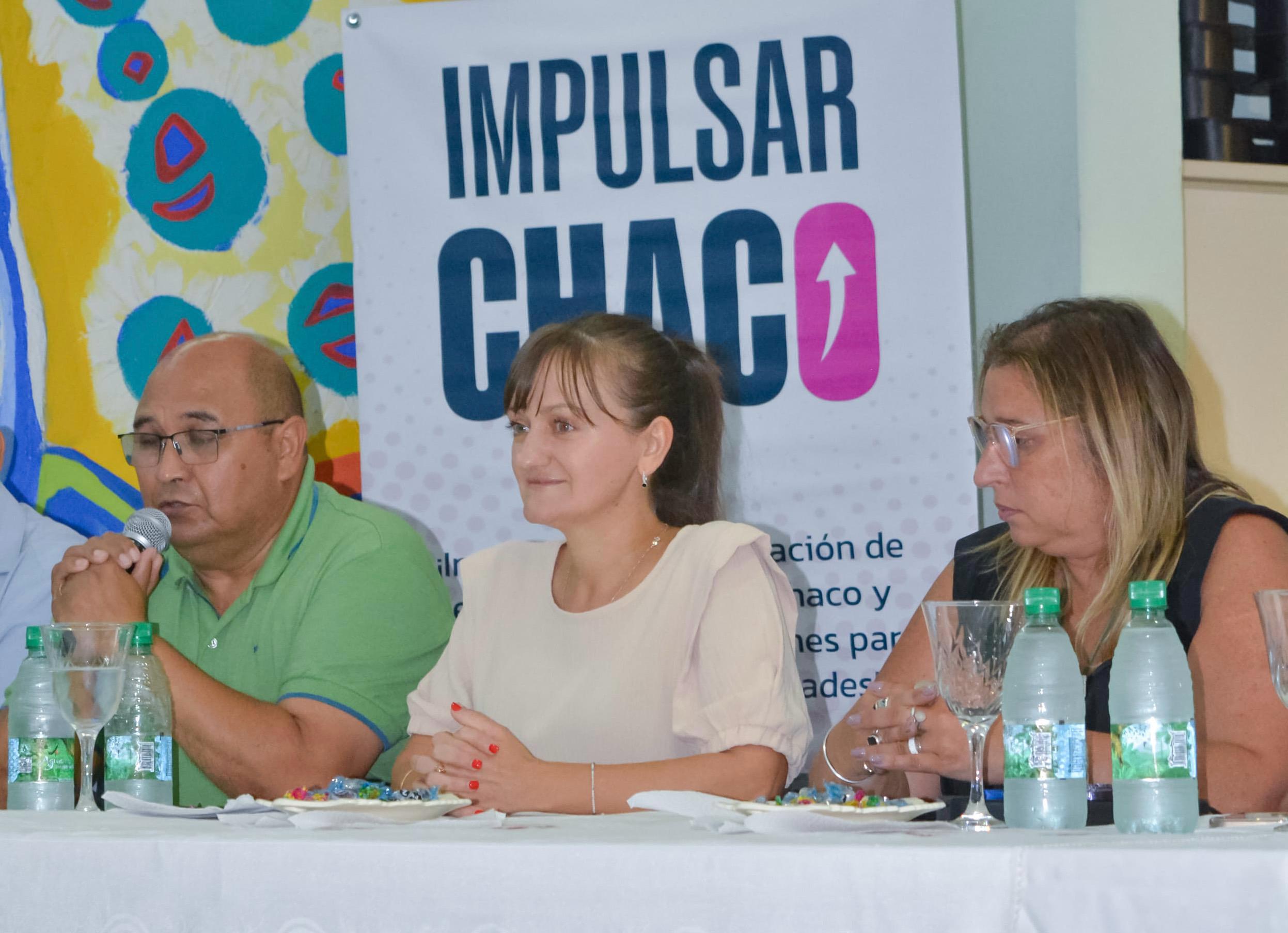 Imagen adicional