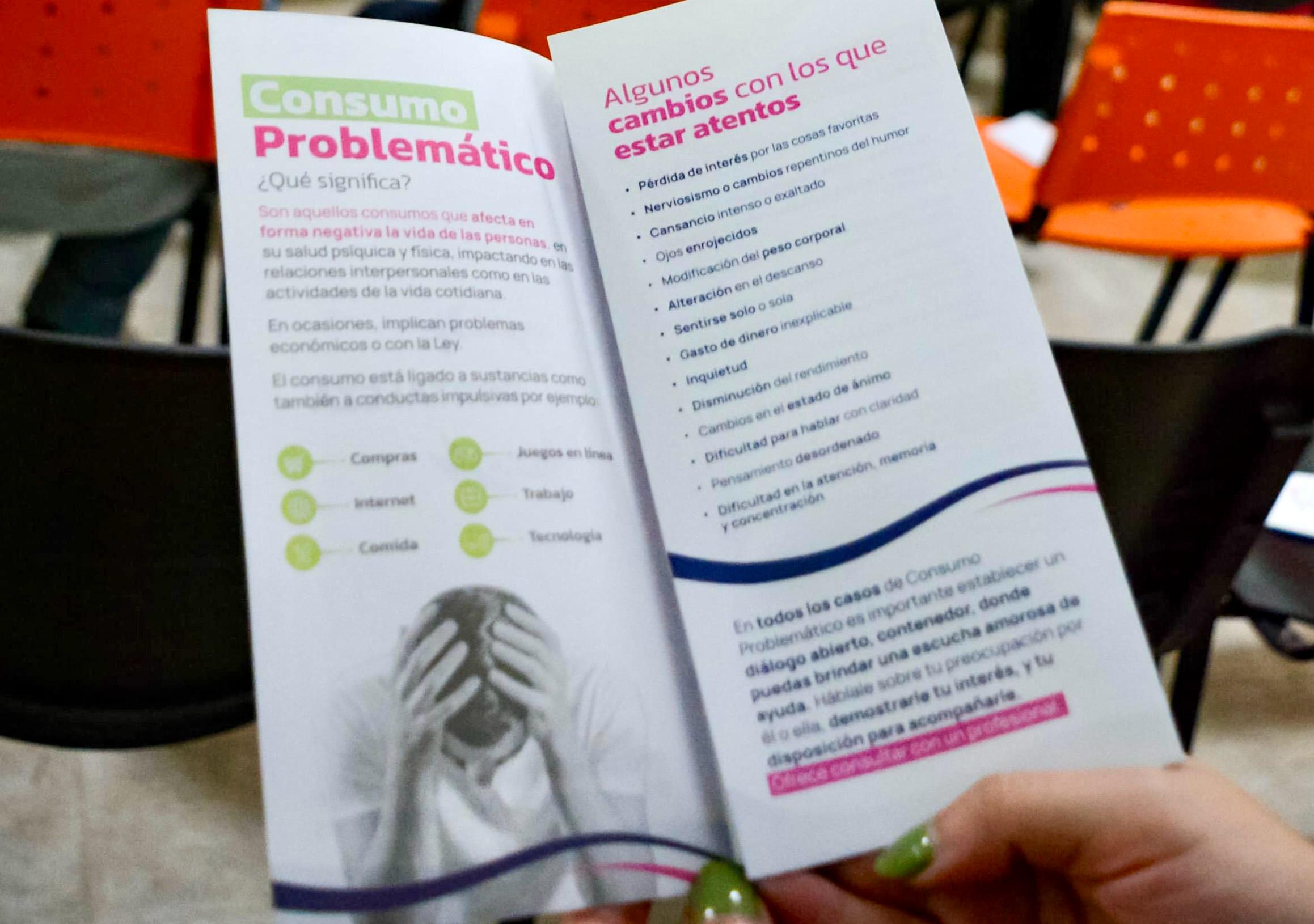 Imagen adicional