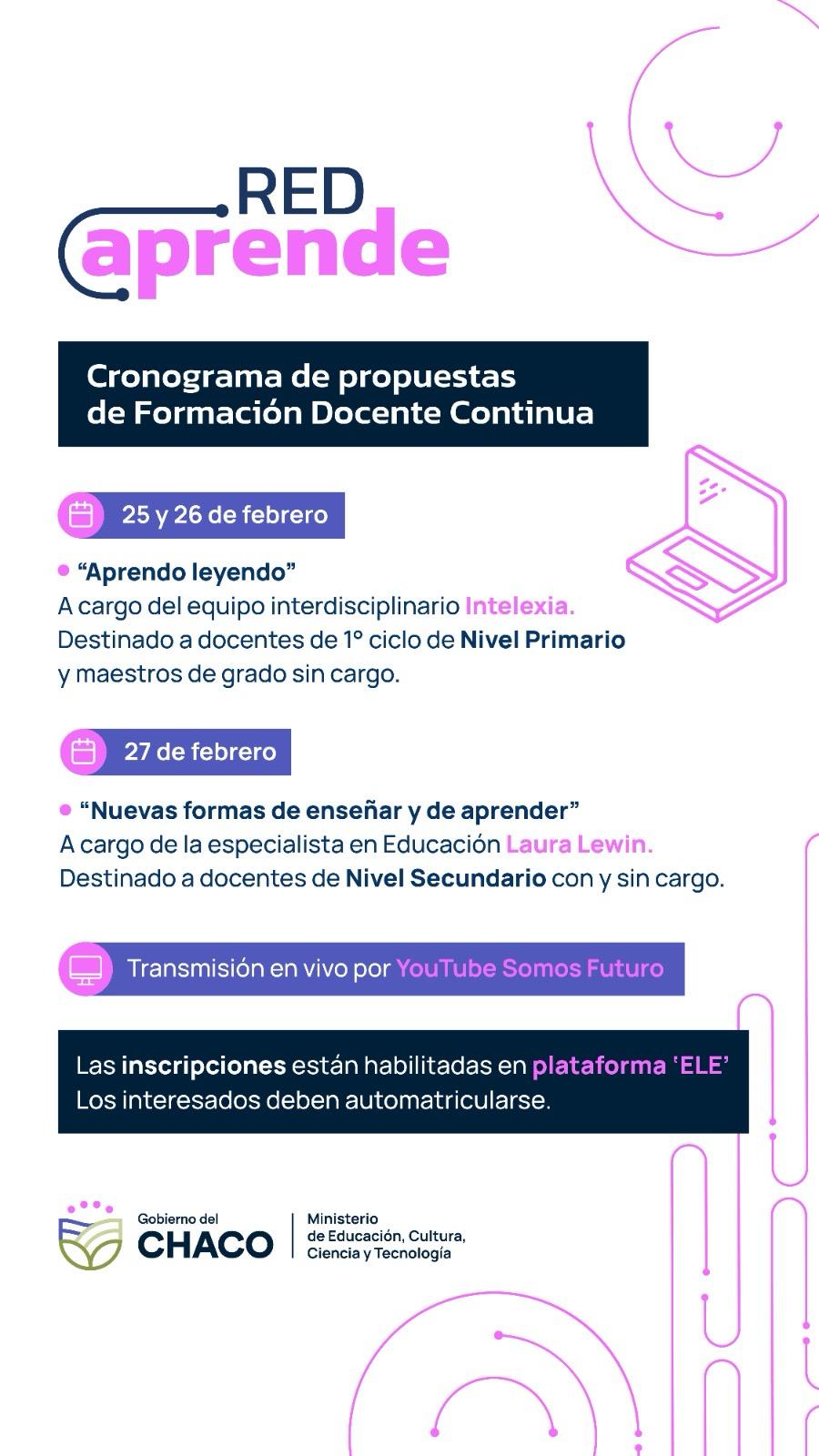 Imagen adicional