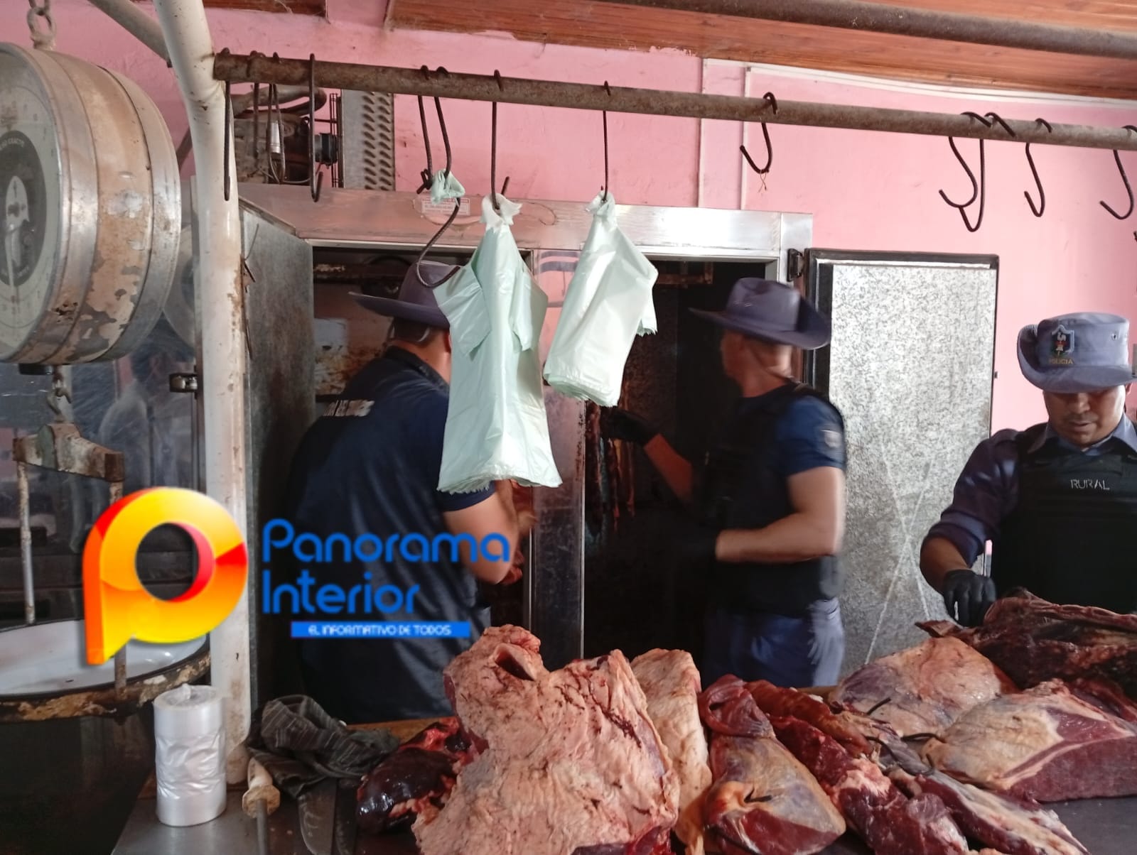 Imagen adicional