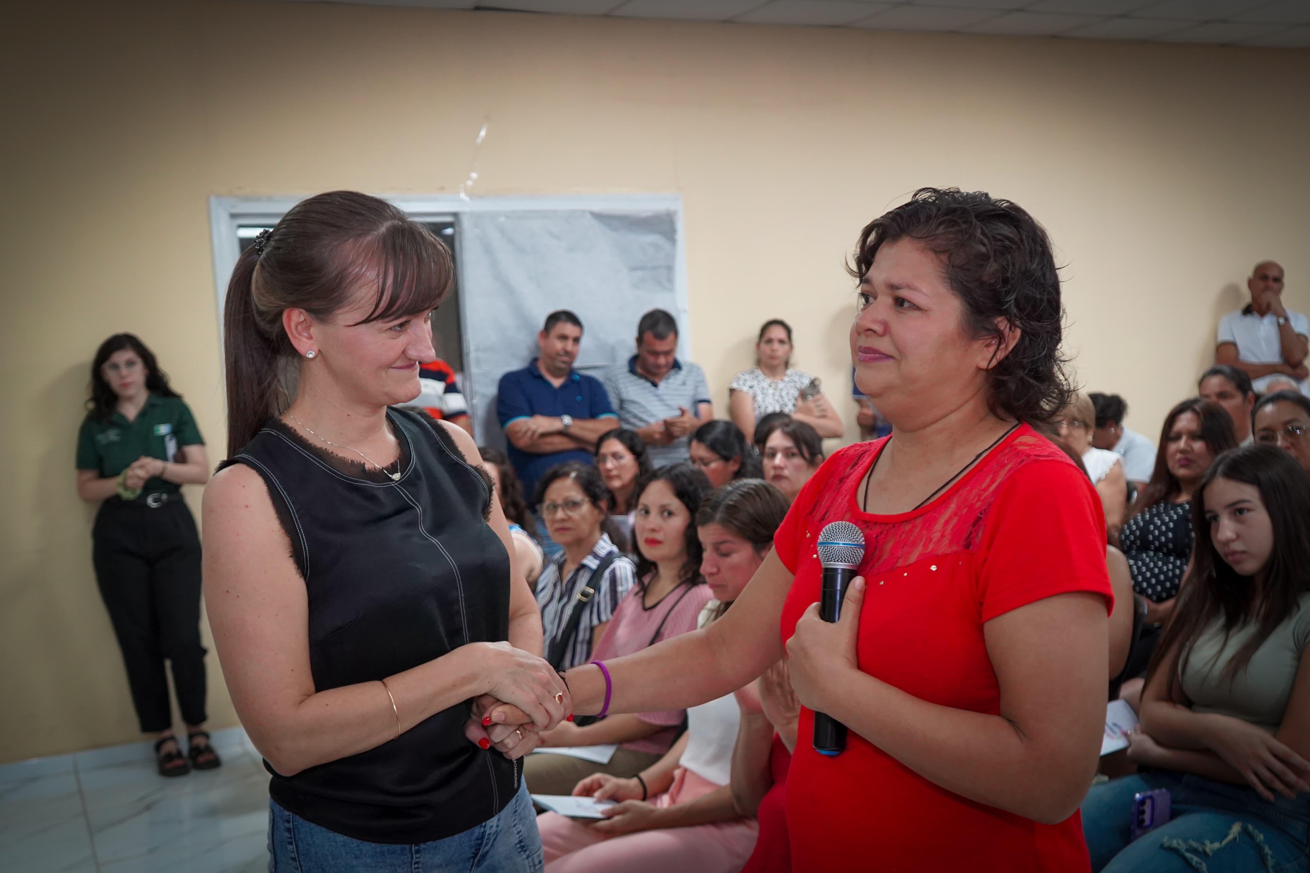 Imagen adicional