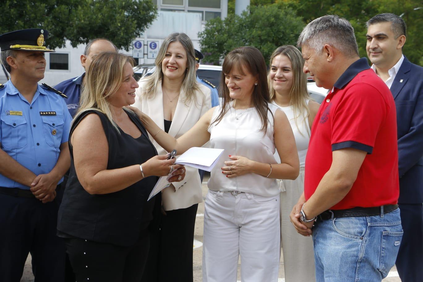 Imagen adicional